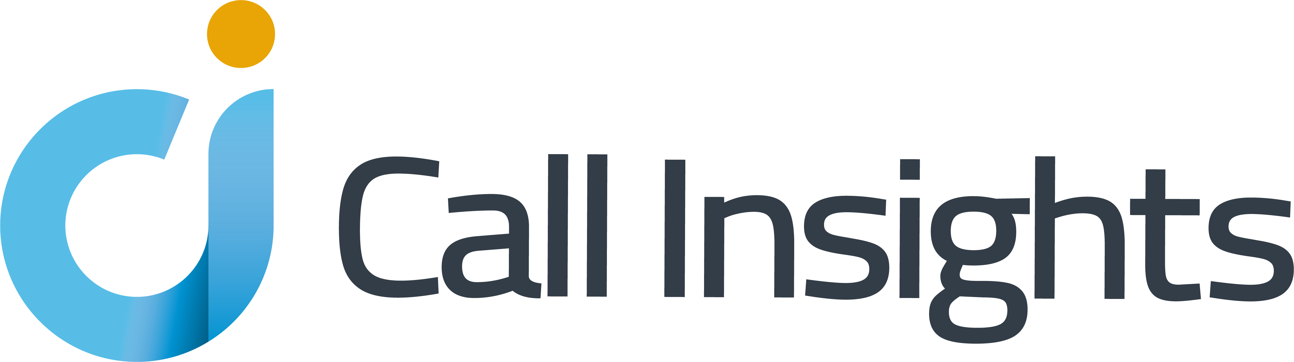 Call Insights